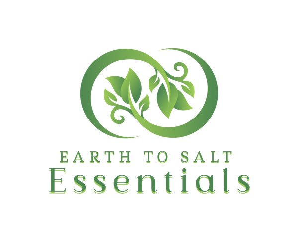 EarthToSaltEssentials